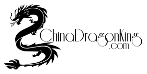 ChinaDragonKing.com 中国龙王.com